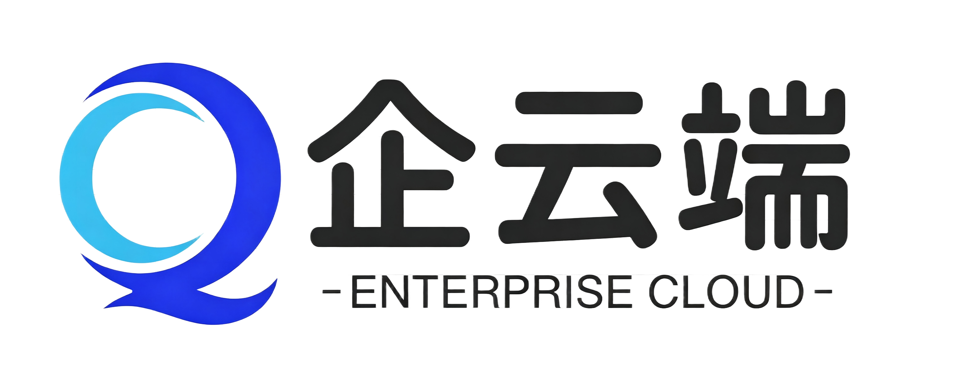 全域AI获客软件|多平台自动化截流获客工具-企云端 